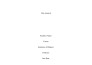 do an urgent analysis of cinematography , editing and sound in a film
